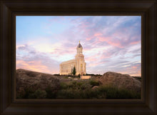 Load image into Gallery viewer, Cedar City Spring
