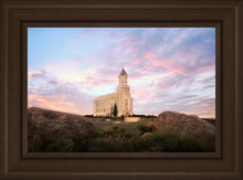 Load image into Gallery viewer, Cedar City Spring
