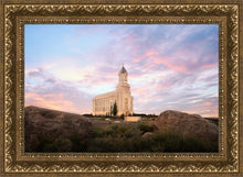 Load image into Gallery viewer, Cedar City Spring
