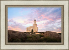 Load image into Gallery viewer, Cedar City Spring
