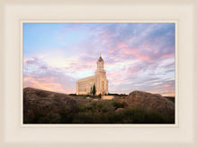 Load image into Gallery viewer, Cedar City Spring
