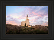 Load image into Gallery viewer, Cedar City Spring

