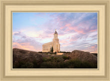 Load image into Gallery viewer, Cedar City Spring
