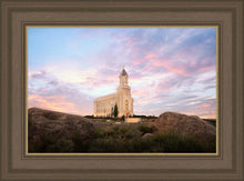 Load image into Gallery viewer, Cedar City Spring
