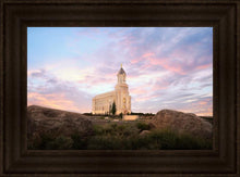 Load image into Gallery viewer, Cedar City Spring

