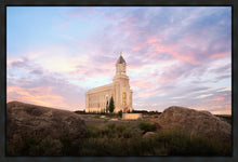 Load image into Gallery viewer, Cedar City Spring
