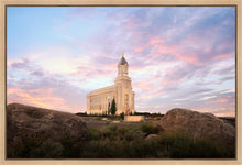 Load image into Gallery viewer, Cedar City Spring
