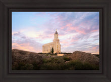 Load image into Gallery viewer, Cedar City Spring
