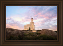 Load image into Gallery viewer, Cedar City Spring
