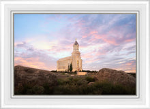 Load image into Gallery viewer, Cedar City Spring
