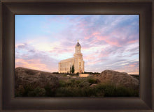Load image into Gallery viewer, Cedar City Spring

