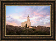 Load image into Gallery viewer, Cedar City Spring
