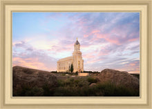 Load image into Gallery viewer, Cedar City Spring

