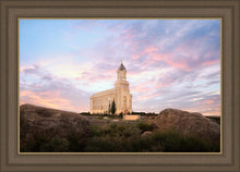 Load image into Gallery viewer, Cedar City Spring
