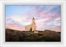 Load image into Gallery viewer, Cedar City Spring

