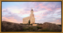 Load image into Gallery viewer, Cedar City Spring
