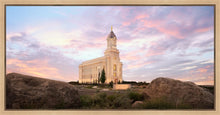 Load image into Gallery viewer, Cedar City Spring
