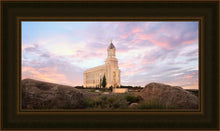 Load image into Gallery viewer, Cedar City Spring
