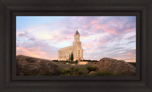 Load image into Gallery viewer, Cedar City Spring
