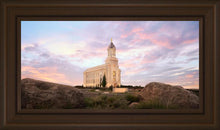 Load image into Gallery viewer, Cedar City Spring
