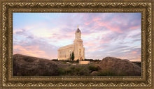 Load image into Gallery viewer, Cedar City Spring
