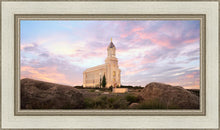 Load image into Gallery viewer, Cedar City Spring
