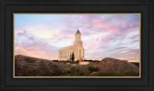 Load image into Gallery viewer, Cedar City Spring
