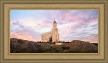 Load image into Gallery viewer, Cedar City Spring
