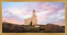 Load image into Gallery viewer, Cedar City Spring
