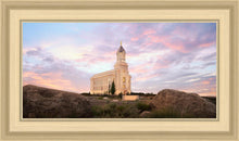 Load image into Gallery viewer, Cedar City Spring
