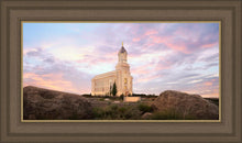 Load image into Gallery viewer, Cedar City Spring
