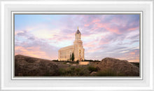 Load image into Gallery viewer, Cedar City Spring
