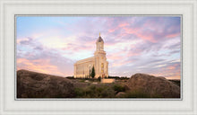 Load image into Gallery viewer, Cedar City Spring
