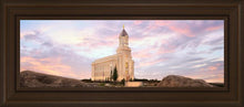 Load image into Gallery viewer, Cedar City Spring
