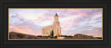 Load image into Gallery viewer, Cedar City Spring
