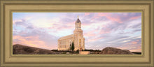 Load image into Gallery viewer, Cedar City Spring

