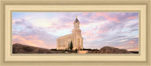 Load image into Gallery viewer, Cedar City Spring
