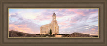 Load image into Gallery viewer, Cedar City Spring
