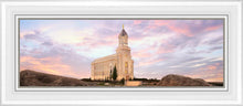 Load image into Gallery viewer, Cedar City Spring
