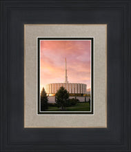 Load image into Gallery viewer, Provo I Stand all Amazed
