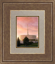 Load image into Gallery viewer, Provo I Stand all Amazed

