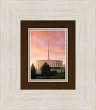 Load image into Gallery viewer, Provo I Stand all Amazed
