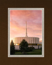 Load image into Gallery viewer, Provo I Stand all Amazed
