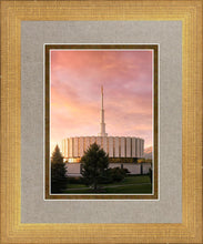 Load image into Gallery viewer, Provo I Stand all Amazed
