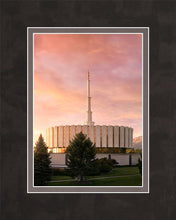 Load image into Gallery viewer, Provo I Stand all Amazed

