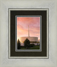 Load image into Gallery viewer, Provo I Stand all Amazed
