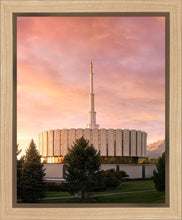 Load image into Gallery viewer, Provo I Stand all Amazed

