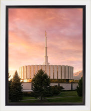 Load image into Gallery viewer, Provo I Stand all Amazed
