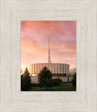 Load image into Gallery viewer, Provo I Stand all Amazed
