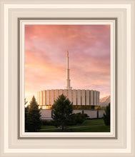 Load image into Gallery viewer, Provo I Stand all Amazed

